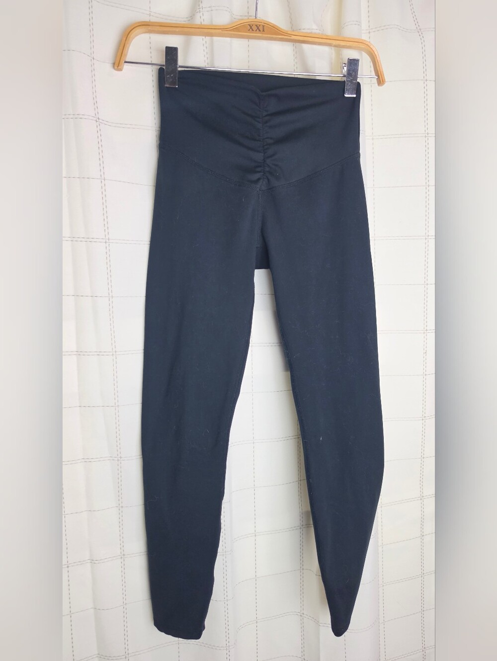 Balance Collection Legging